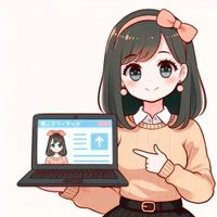 مايكل تشانغ